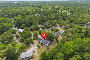 3423 Talon Ct, Wilmington, NC 28409 - Photo 56