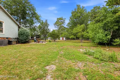 3423 Talon Court, Wilmington, NC 28409 - Photo 48