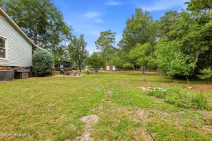3423 Talon Ct, Wilmington, NC 28409 - Photo 48