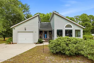 3423 Talon Ct, Wilmington, NC 28409 - Photo 4