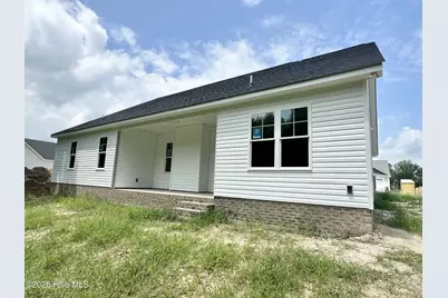 306 Creeks Edge Drive, Pikeville, NC 27863 - Photo 22