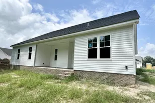 306 Creeks Edge Dr, Pikeville, NC 27863 - Photo 22