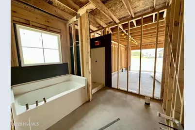 306 Creeks Edge Drive, Pikeville, NC 27863 - Photo 8