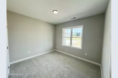 306 Creeks Edge Drive, Pikeville, NC 27863 - Photo 12