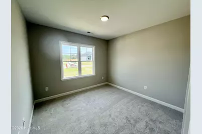 306 Creeks Edge Drive, Pikeville, NC 27863 - Photo 14