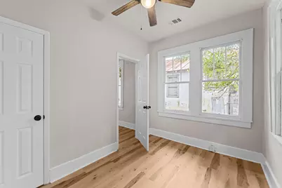1307 Merry Street, Augusta, GA 30904 - Photo 16