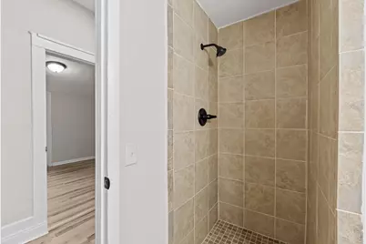 1307 Merry Street, Augusta, GA 30904 - Photo 18