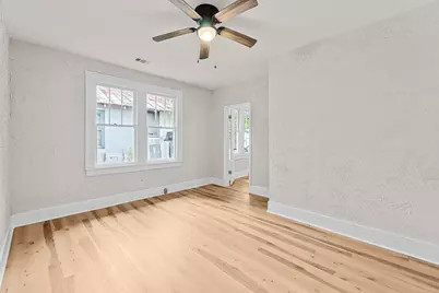 1307 Merry Street, Augusta, GA 30904 - Photo 14