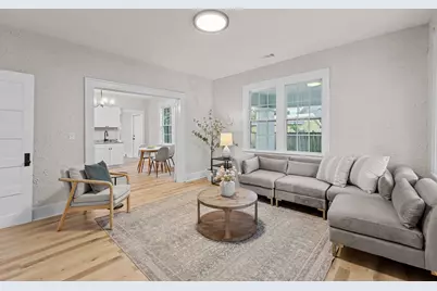 1307 Merry Street, Augusta, GA 30904 - Photo 4