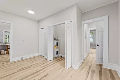 1307 Merry Street, Augusta, GA 30904 - Photo 22