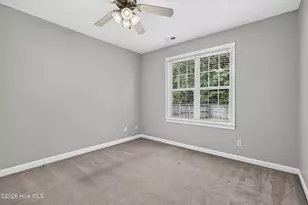 217 Stagecoach Dr, Jacksonville, NC 28546 - Photo 16