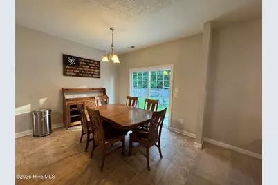 217 Stagecoach Drive, Jacksonville, NC 28546 - Photo 6