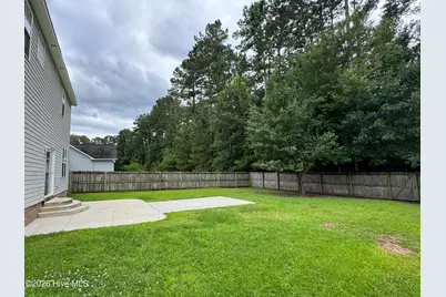 217 Stagecoach Drive, Jacksonville, NC 28546 - Photo 10