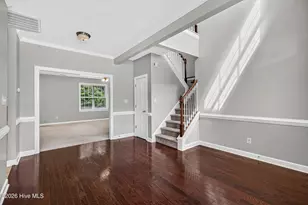 217 Stagecoach Dr, Jacksonville, NC 28546 - Photo 6
