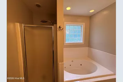 217 Stagecoach Drive, Jacksonville, NC 28546 - Photo 12