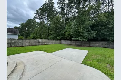 217 Stagecoach Drive, Jacksonville, NC 28546 - Photo 8