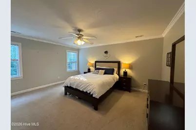 217 Stagecoach Drive, Jacksonville, NC 28546 - Photo 14