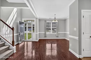 217 Stagecoach Dr, Jacksonville, NC 28546 - Photo 4