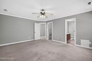 217 Stagecoach Dr, Jacksonville, NC 28546 - Photo 22