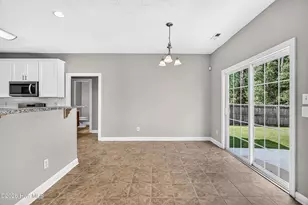 217 Stagecoach Dr, Jacksonville, NC 28546 - Photo 12