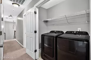 217 Stagecoach Dr, Jacksonville, NC 28546 - Photo 28