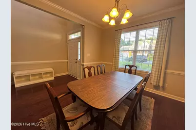 217 Stagecoach Drive, Jacksonville, NC 28546 - Photo 2