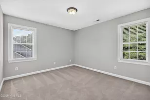 217 Stagecoach Dr, Jacksonville, NC 28546 - Photo 32