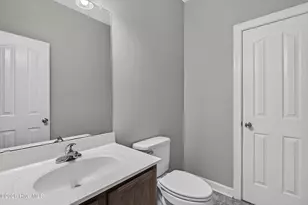 217 Stagecoach Dr, Jacksonville, NC 28546 - Photo 18