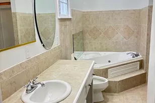 12 Raintree Pl, Augusta, GA 30909 - Photo 12