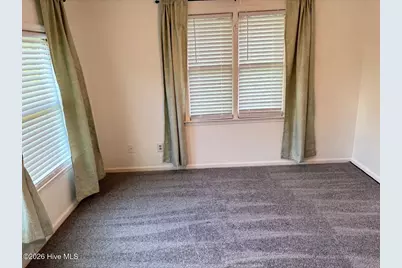 12 Raintree Place, Augusta, GA 30909 - Photo 28
