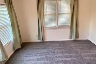 12 Raintree Pl, Augusta, GA 30909 - Photo 28