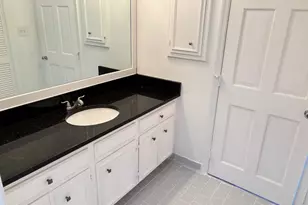 12 Raintree Pl, Augusta, GA 30909 - Photo 24