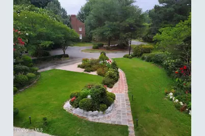 12 Raintree Place, Augusta, GA 30909 - Photo 36