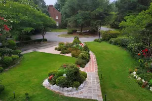 12 Raintree Pl, Augusta, GA 30909 - Photo 36