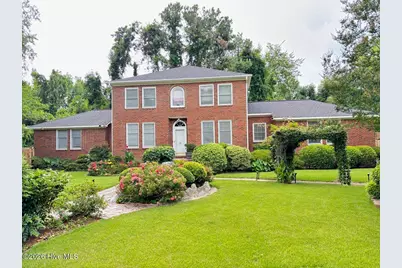 12 Raintree Place, Augusta, GA 30909 - Photo 2