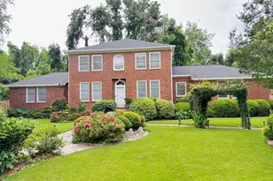 12 Raintree Pl, Augusta, GA 30909 - Photo 2