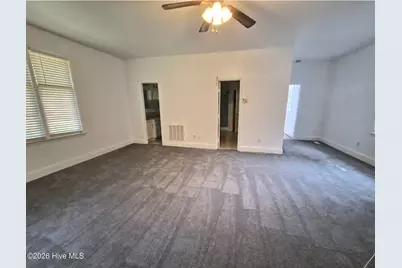 12 Raintree Place, Augusta, GA 30909 - Photo 26