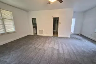 12 Raintree Pl, Augusta, GA 30909 - Photo 26