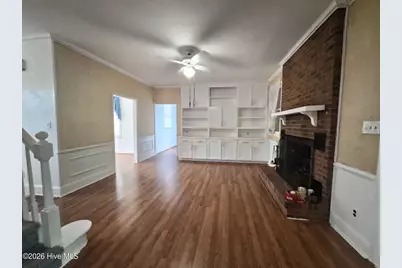 12 Raintree Place, Augusta, GA 30909 - Photo 10