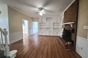 12 Raintree Pl, Augusta, GA 30909 - Photo 10