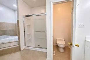 12 Raintree Pl, Augusta, GA 30909 - Photo 14
