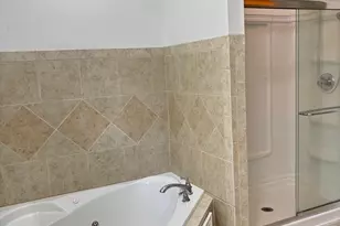 12 Raintree Pl, Augusta, GA 30909 - Photo 16