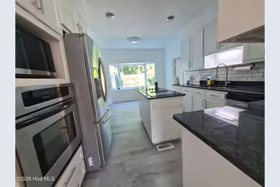 12 Raintree Place, Augusta, GA 30909 - Photo 18
