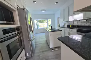 12 Raintree Pl, Augusta, GA 30909 - Photo 18