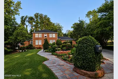 12 Raintree Place, Augusta, GA 30909 - Photo 1