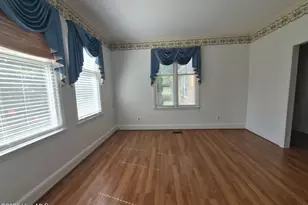 12 Raintree Pl, Augusta, GA 30909 - Photo 4