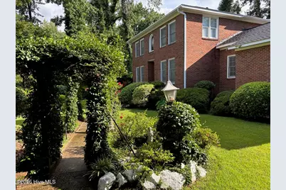 12 Raintree Place, Augusta, GA 30909 - Photo 32