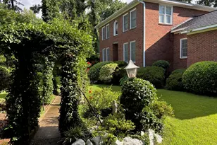 12 Raintree Pl, Augusta, GA 30909 - Photo 32