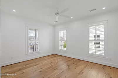622 Boeckh Street, North Augusta, SC 29841 - Photo 48
