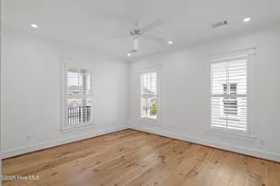 622 Boeckh St, North Augusta, SC 29841 - Photo 48